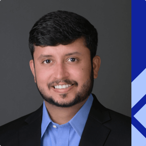 Bhuvan_Vij