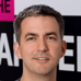 Eric_Odegard-1
