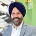 Ishtmeet_Sahni-1