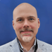 Walt_Becker-3