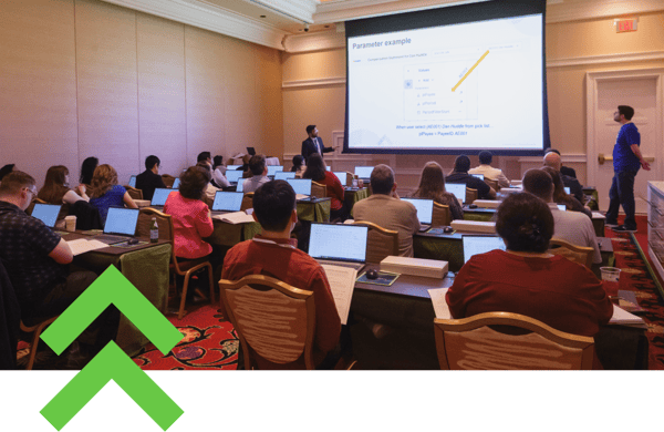 Accelerate Hands-on Labs Accelerate Hands-on Labs