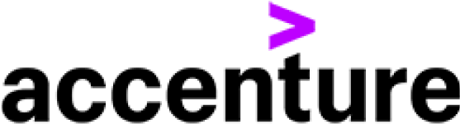 accenture