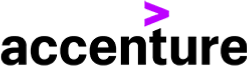 accenture