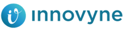 innovyne innovyne