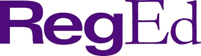 RegEd_logo_color