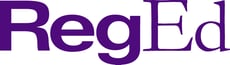 RegEd_logo_color
