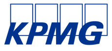kpmg_logo