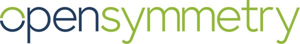 opensymmetry-logo 1