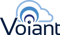 Voiant_Logo_Vector_2600x1700_Transparent