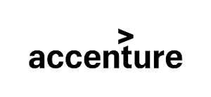 accenture