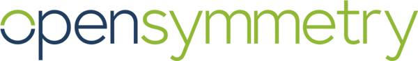 opensymmetry-logo-color_CMYK 1