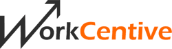 workcentive_logo workcentive_logo