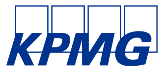 kpmg