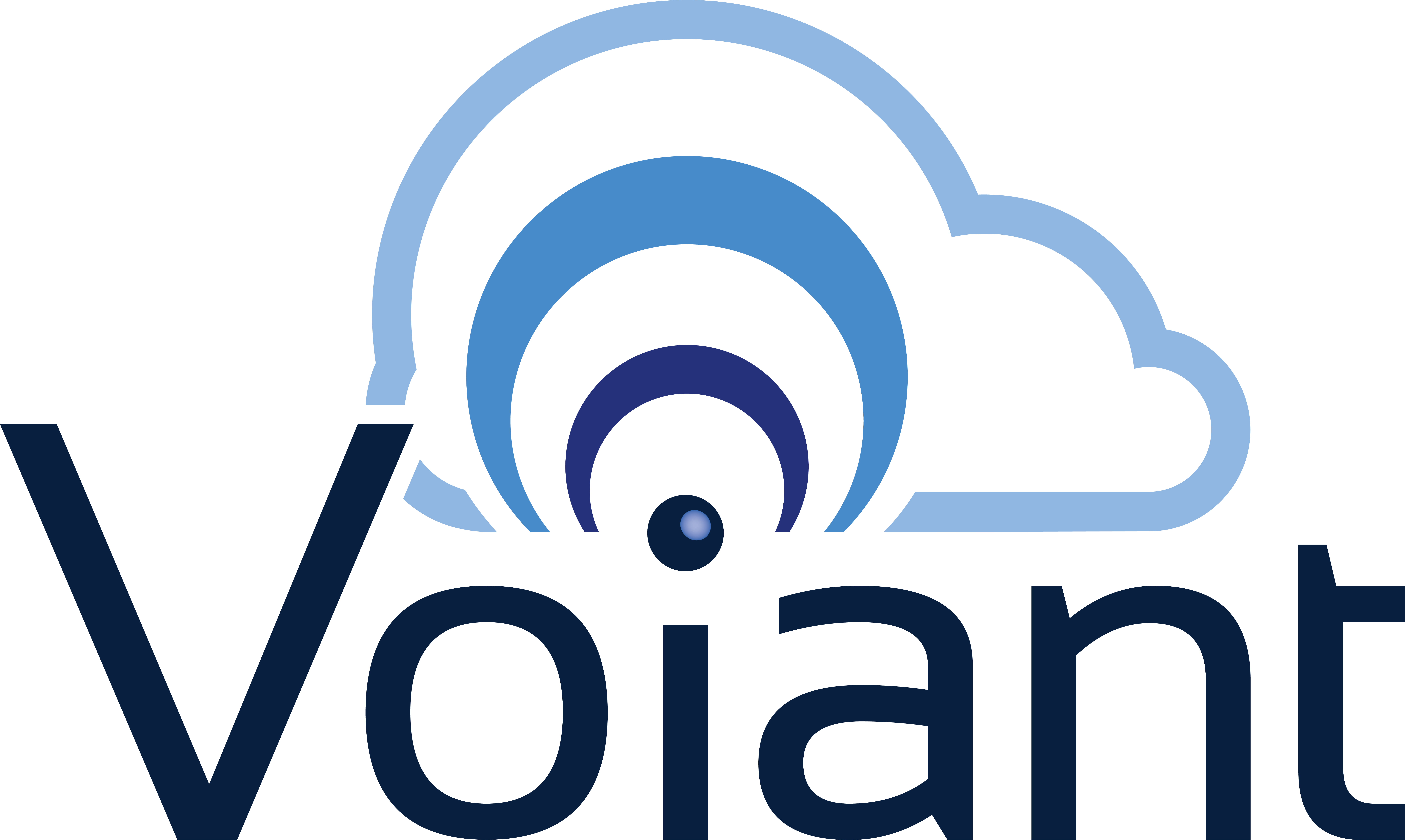 Voilant_Logo