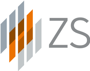 ZS-logo