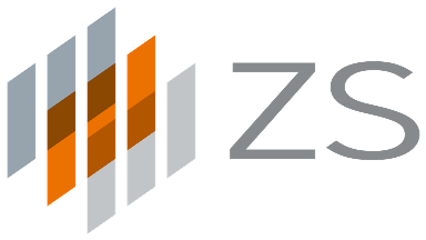 ZS_Logo