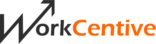 workcentive_logo